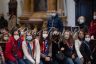 La fotogallery della Premiazione della Festa dei Tabernacoli